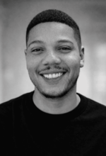 Frank T Martin Photo